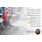 ErgoEngage® Chair - Active Learning (ErgoEngageChair-2-EC)