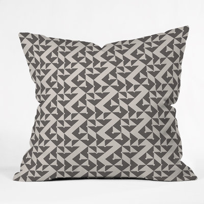Coussin Holli Zollinger