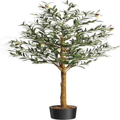 150cm Tree