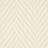 Wilke 100% Cotton Fabric-40169775