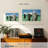 Brampt Welcome To Naples Florida-108083866