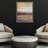 Atchley II Canvas