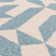 Bragg Multi Shape Blue/Cream Area Rug