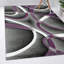 Tobis Abstract Indoor Rug-20339553