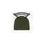 Tabouret pivotant 820 Catalina-1026705748-1062889521-1061617185