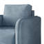 Ensemble de salon moderne 3 pièces-450174170