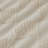 Bedsure Full Size Comforter Set Beige, Boho Tufted Bed Set, Checkered Farmhouse Shabby Chic Bedding, 3 Pieces, 1 Plaid Geometric Comforter and 2 Pillow Shams-32780233-32780230