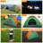 2 Person Tent