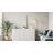 Modern Sideboard Buffet Cabinet 