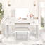 Coiffeuse Merom-1403374394