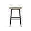 Tabouret Latitude Run® Cullinan-1886688540-1886688541