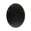 Country Oval Accent Mirror-113849906
