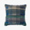 Reef Pillow Cover & Insert