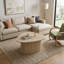 Table basse de salon Aurel-1644224567