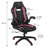 AON Archeus Ergonomic Gaming Chair-74965927