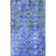 Abbagail Southwestern Geometric Indoor Area Rug