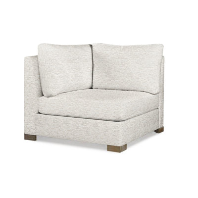 Outdoor Upholstery Outdoor Patio Sectional
