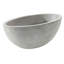 Pot à fleurs Treanor Newport-986476501