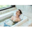 Bath Pad
