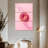 Yarlin Doughnut-108540841