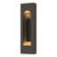 Procession Arch Aluminum Outdoor Flush Mount-2098782432-2098782447-2098782439