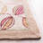 Hollander Hand-Hooked Wool Ivory/Taupe Area Rug-21274357