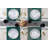 Party Supplies Kit-98895237