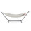 Headdemock Superb Hammock with Stand