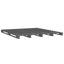 Pallet Bed Solid Wood-760994890-760994893