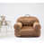 Velvet Brown is out of stock