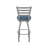 Jackie Swivel Stool-92308901-92308913-92308899