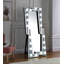 Miroir d'appoint Bryson-113862309