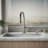 Soap/Lotion Dispenser-89157289