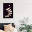 « infinite tune » par mathiole-impression sur image-53128536-49905278