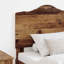 Headboard-1889534728-1889534736