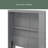 Jimya Murphy Storage Bed-1499987672-1499987673