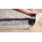 Alexander Oriental Indoor Rug-967912408