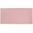 Rose est en rupture de stock