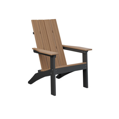 Fauteuil Adirondack berlinois Berlin