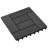 VidaXL 11 Pieces Decking Tiles WPC 11.8" x 11.8" 1 Sqm-70790510