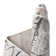 Sageville Floral Indoor Rug