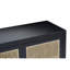Cannelle 150 cm Wide Sideboard