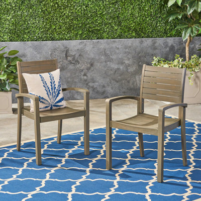 Outdoor Dining Chairs Kitchen Chairs Modern Dining Chairs Outdoor Dining Chairs