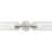 Steel Wall Sconce-1464120474