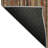 Premium Machine Washable Baford AMF1654 Stripes Rug-1375669093
