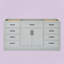 Hepburn 66 Single Bathroom Vanity Base Only-965653276-1003032456