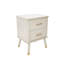 Table de chevet Zola-460078715