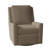 Hickory 31" Wide Standard Recliner-49314141-50271216-126302052