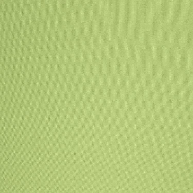 Cabana Fabric, Tropique