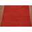 Handmade Gabbeh Modern Runner Rug 3x10